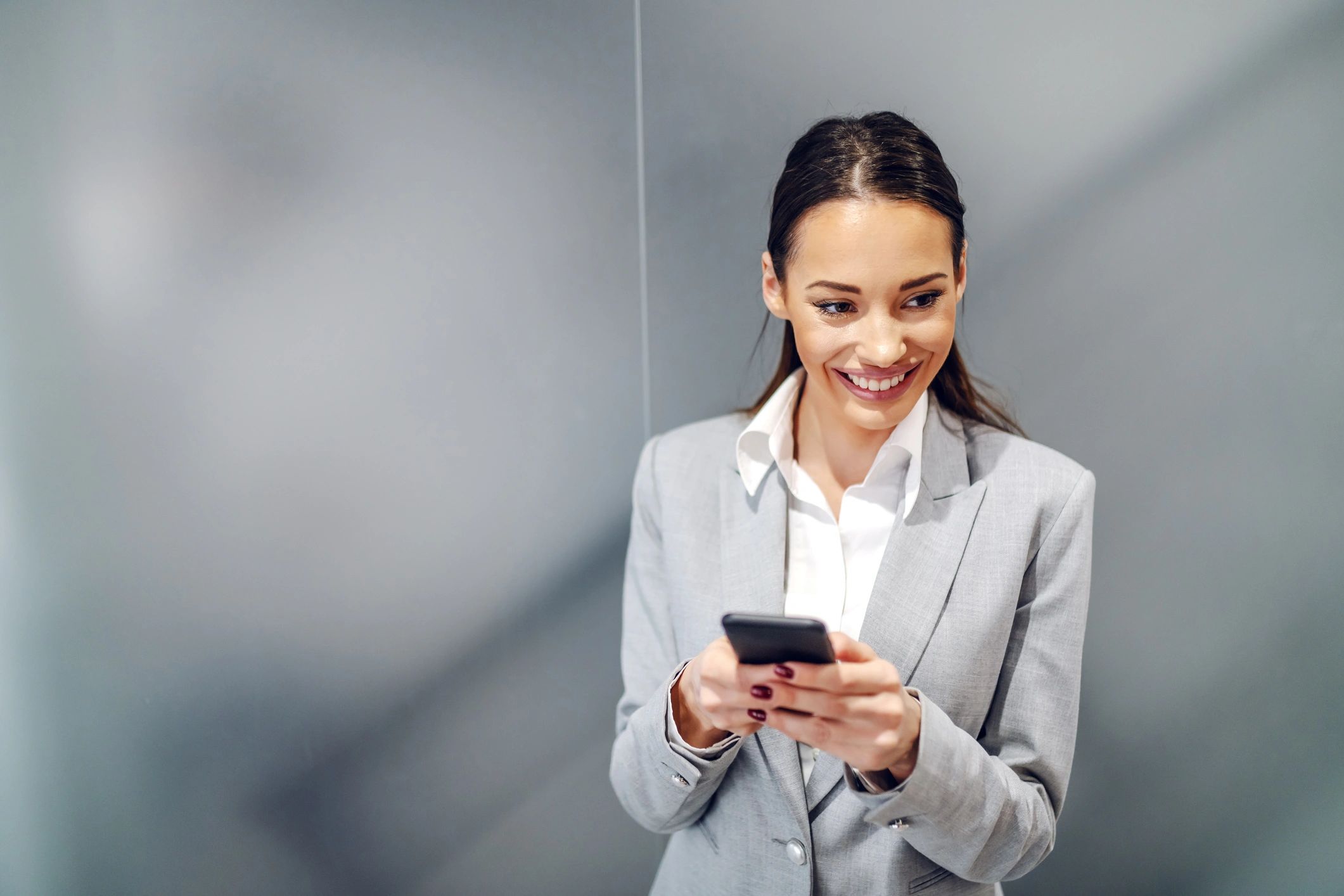 International A2P Messaging